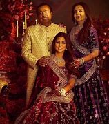 Image result for Nita Mukesh Ambani Marriage
