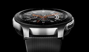 Image result for Smartwatch Samsung Galaxy Watch 3 LTE