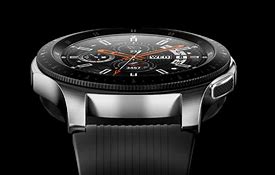 Image result for Samsung Watch 3