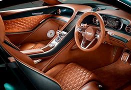 Image result for volkswagen bentley interior