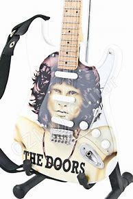 Image result for Kooky Guitar Collection