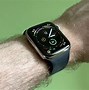 Image result for Apple Watch Series 6 LTE