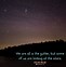 Image result for Star Theme Quotes