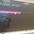 Image result for LG TV Hard Reset