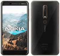 Image result for Nokia Android One
