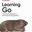 Image result for Golang-Book