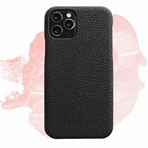 Image result for Sprayground Phone Cases