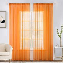 Image result for 90 Inch Curtain Panels
