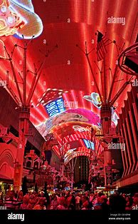 Image result for Downtown, Las Vegas, NV 97701 United States