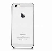Image result for Difference iPhone 5 5S and iPhone White