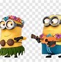 Image result for Minions From Despicable Me