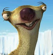Image result for Search Sid Ice Age