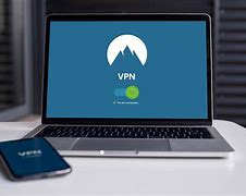 Image result for Verizon VPN