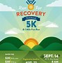 Image result for Recovery Support Posters