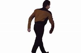 Image result for Dirty Star Trek Memes