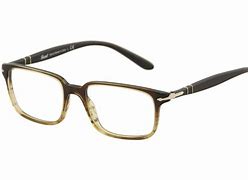 Image result for Persol Eyeglass Frames