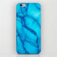 Image result for Earth Blue Marble iPhone