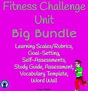 Image result for 30-Day Fitness Challenge Arms