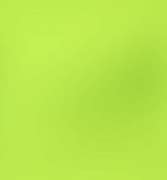 Image result for Pink and Lime Green Tablecloth
