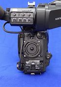 Image result for Sony PMW-100