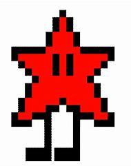 Image result for Animated Red Star