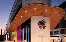 Image result for Apple Office India