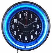 Image result for Cool Wall Clocks for Sale