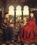 Image result for Artwork From Renaissance Era