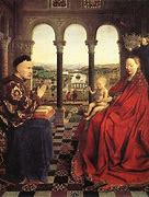 Image result for Renaissance Art History