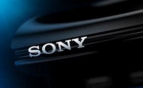 Image result for Sony Interactive Logo
