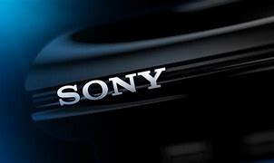 Image result for Sony MA900