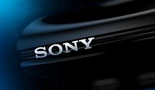 Image result for Sony 4K HDR Ultra TV Connection Pictures