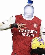Image result for Arsenal Bottle Meme