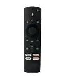 Image result for Onida TV Remote