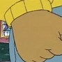 Image result for Arthur Meme Fist Angry