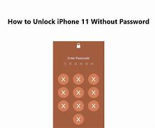Image result for Slide to Unlock iPhone 11