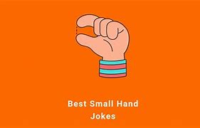 Image result for Hand Jokes