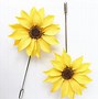 Image result for Sunflower Lapel Pin