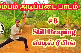 Image result for Silambam