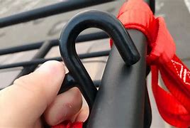 Image result for Kids Belt Hooks