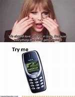 Image result for Nokia Phone Case Meme
