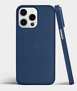 Image result for One Top Phone Case iPhone 14