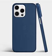 Image result for iPhone 14 Pro Blue Casing