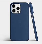 Image result for Back Covers for iPhone 14 Pro