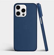 Image result for iPhone 14 Pro Back Housing