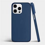 Image result for Coolest iPhone 14 Pro Max Case