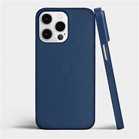 Image result for Thinnest Most Protective iPhone Case