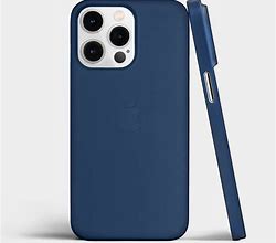 Image result for Thin iPhone 14 Plus Case