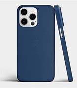 Image result for iPhone 14 Plus Case Blue