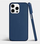 Image result for Slim iPhone